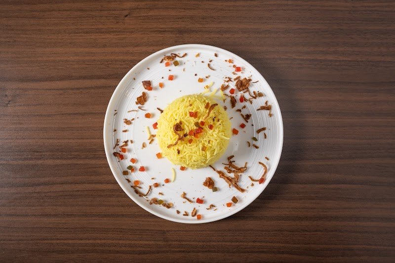 Bombay Vintage photo 5