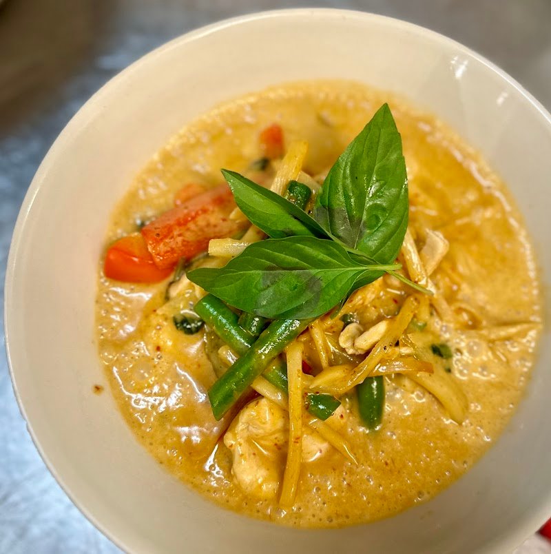 @Thai Gong Restaurant photo 10