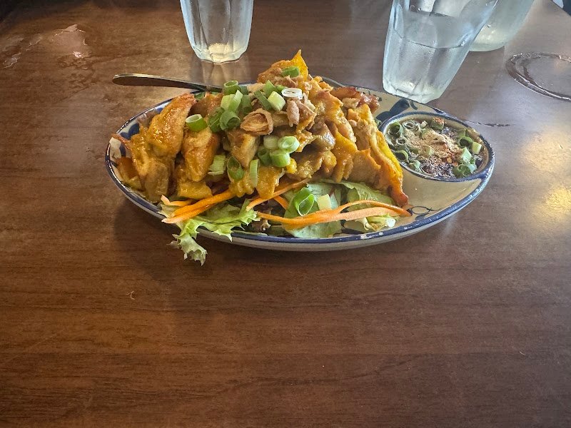 @Thai Gong Restaurant photo 3