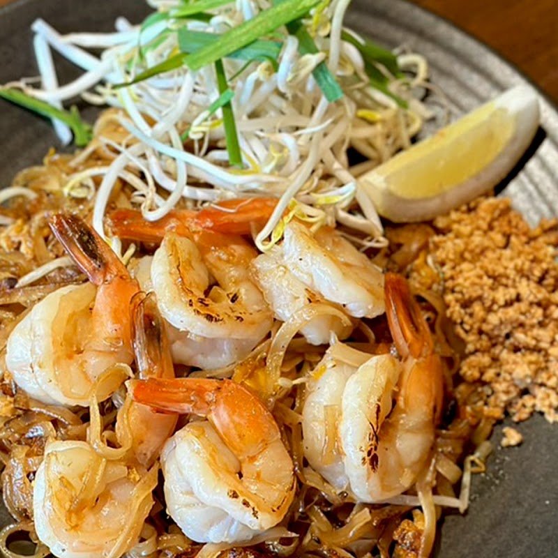 @Thai Gong Restaurant photo 2