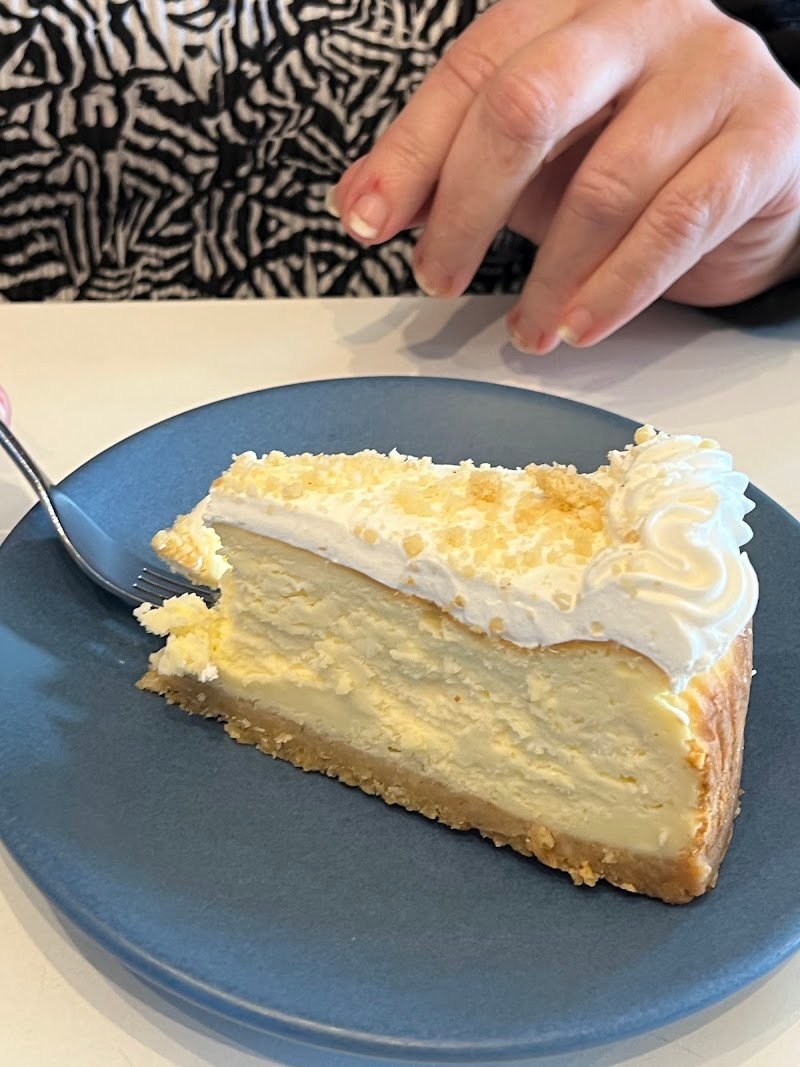 Kalymnos Pastries photo 5