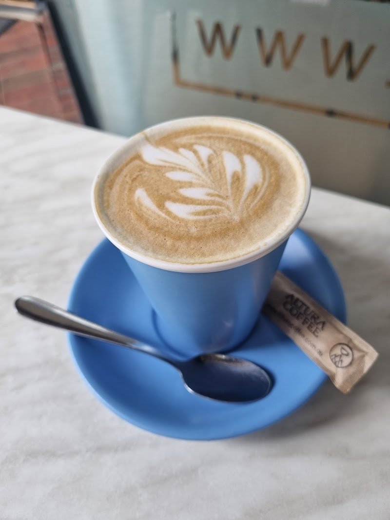 Kalymnos Pastries photo 9