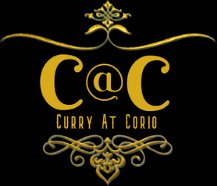 Curry @ Corio photo 2