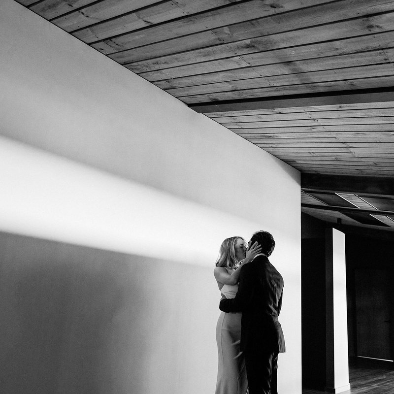 Hervé’s Restaurant & Bar photo 7