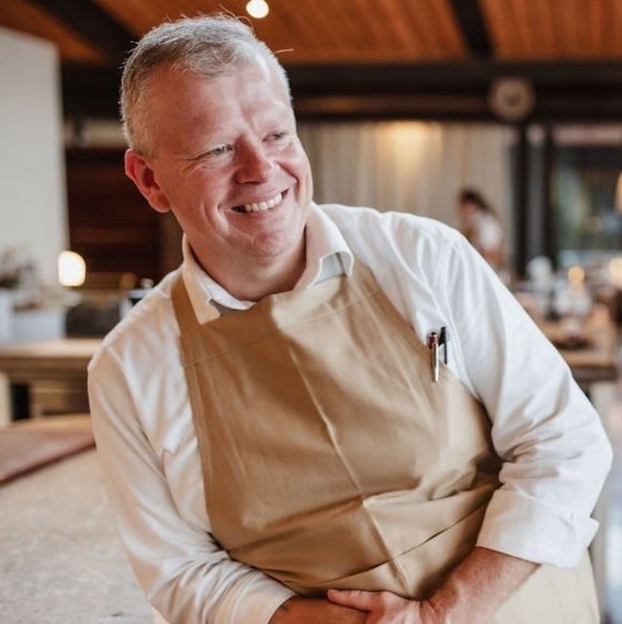 Hervé’s Restaurant & Bar photo 5