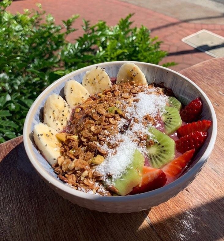 Perrotta's at the Gallery photo 2