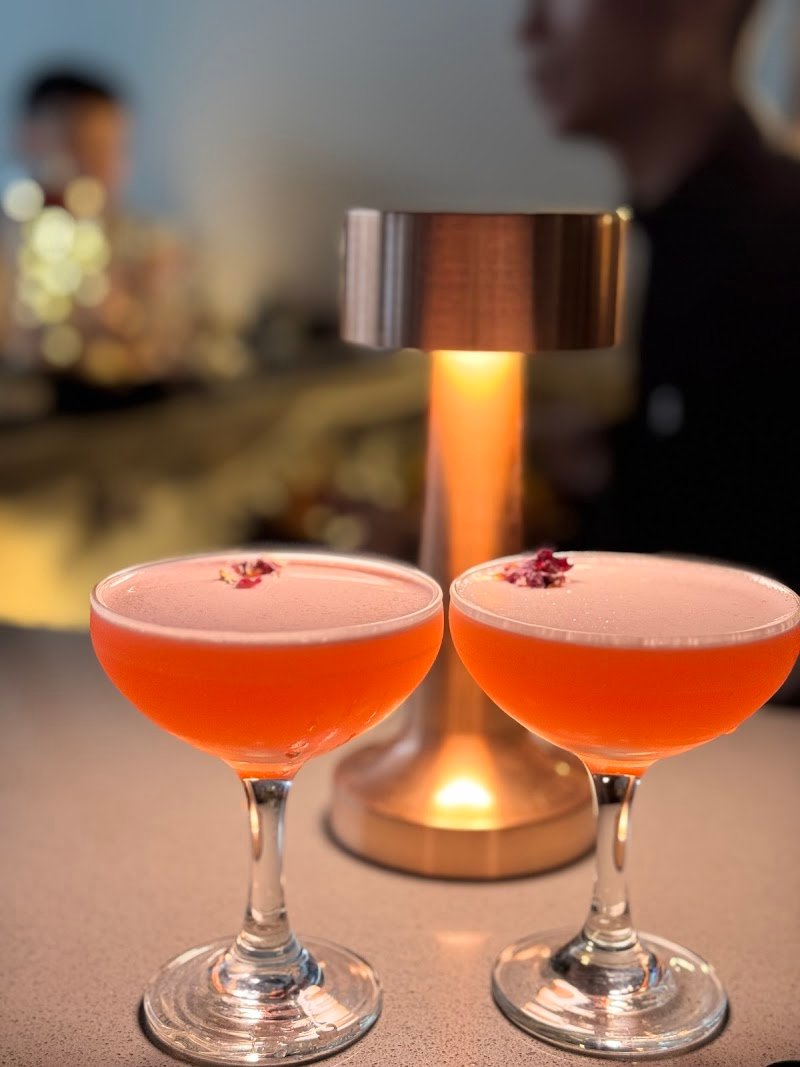 Innit Cafe and Bar photo 7