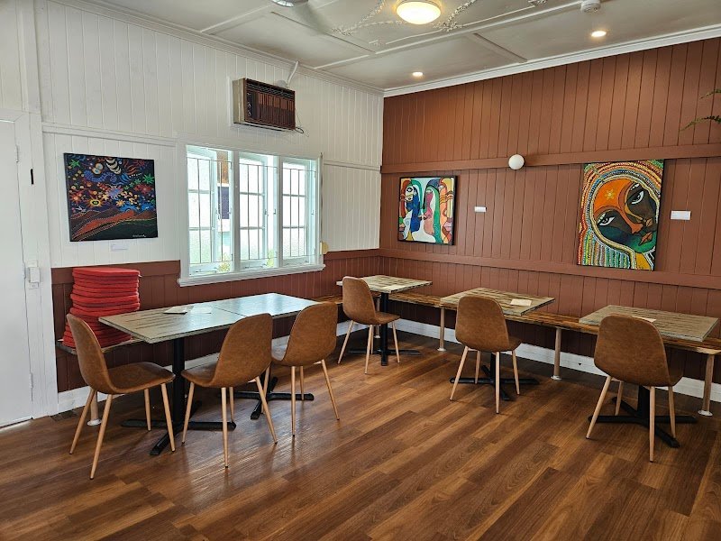 Salud Restaurant photo 6