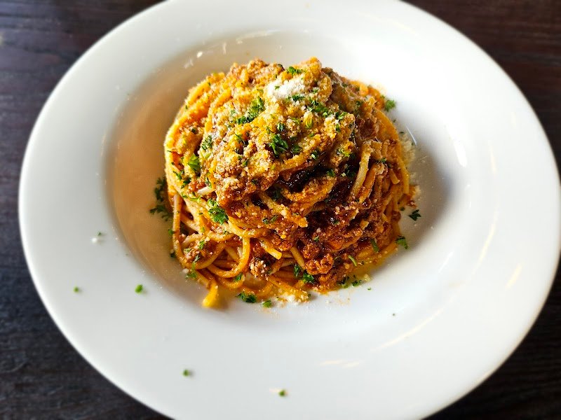 La Regina Italian Restaurant Coorparoo photo 2