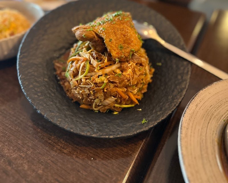 Salt & Chilli photo 10