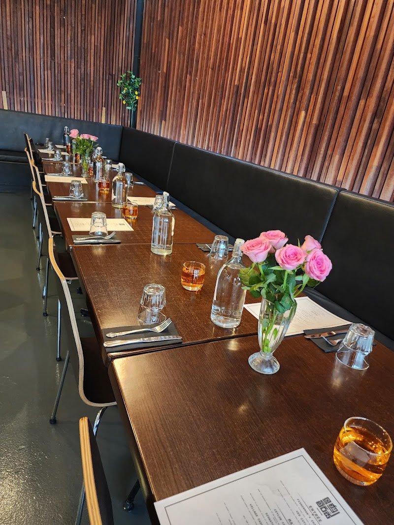 Salt & Chilli photo 9