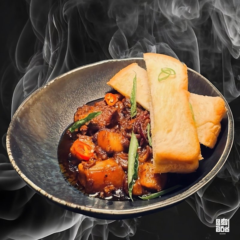 Salt & Chilli photo 2