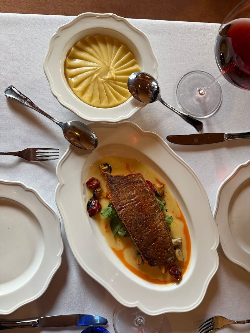 Ursula's Paddington photo 8