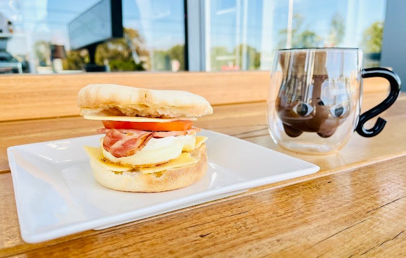 Tri's kitchen photo 7