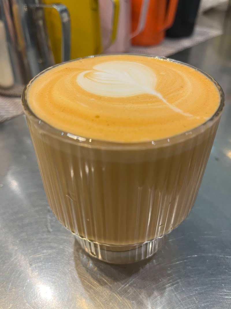 Tri's kitchen photo 5