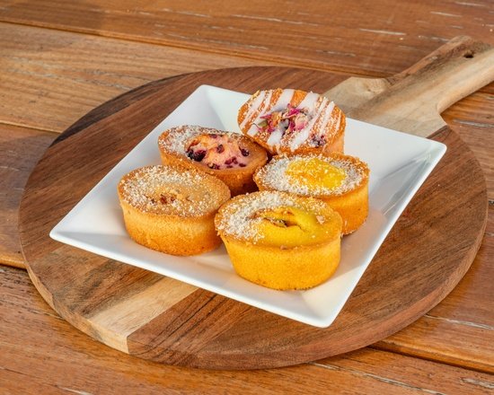 Tri's kitchen photo 10