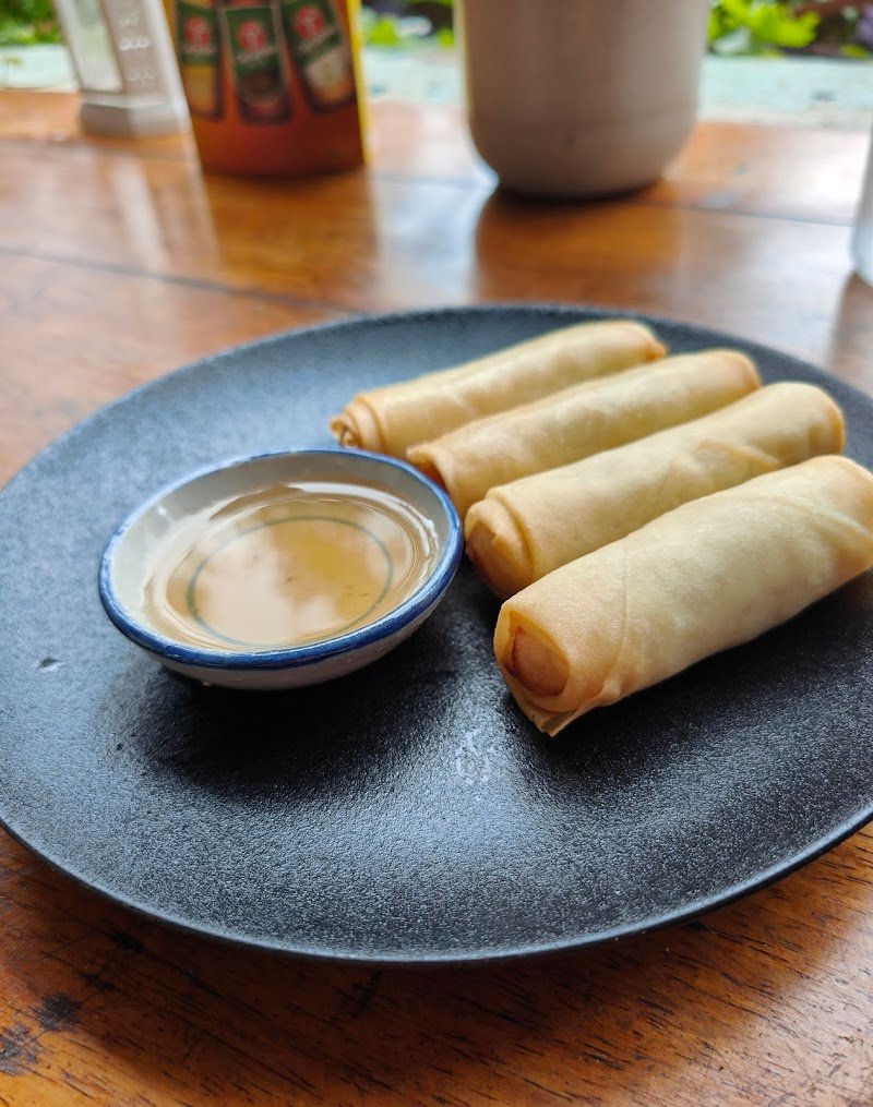 Arun Thai Cuisine photo 9