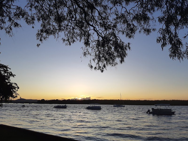 Rasa Modern Asian Cuisine photo 5