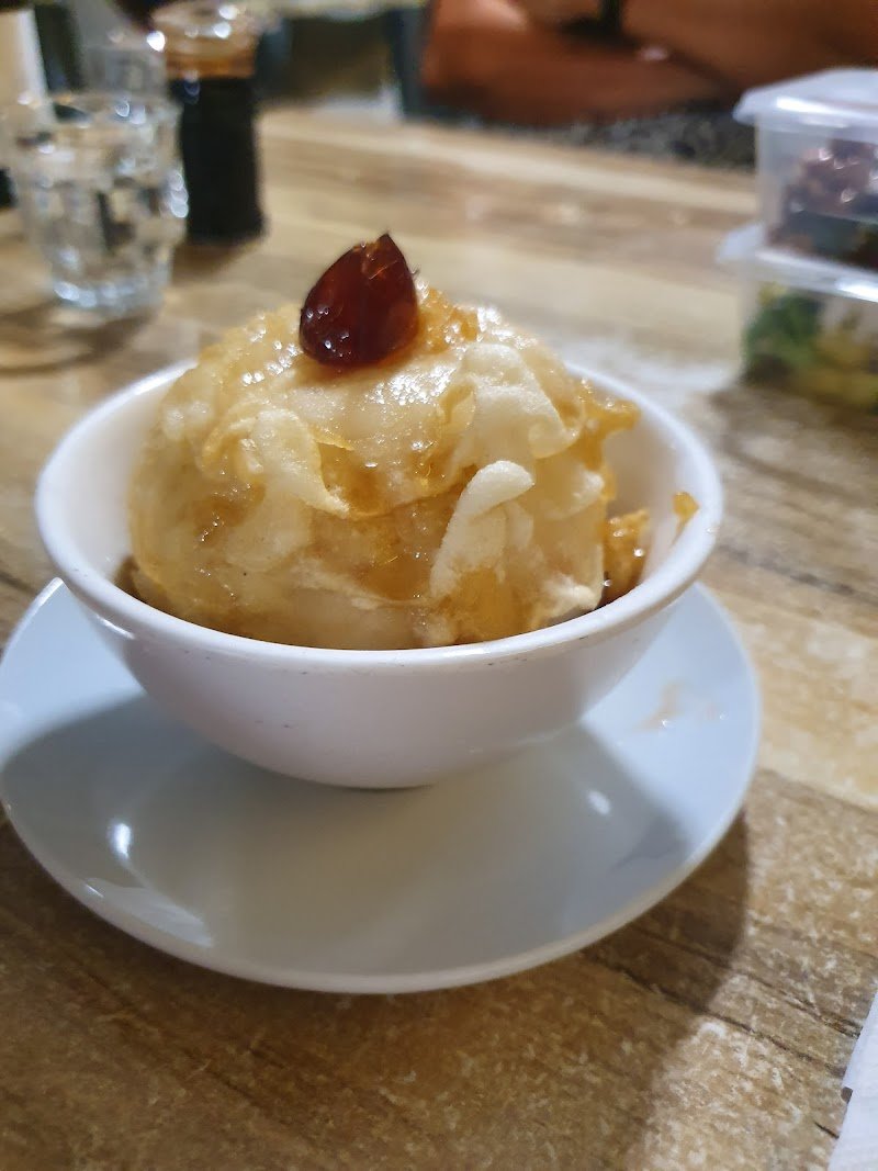 Rasa Modern Asian Cuisine photo 6