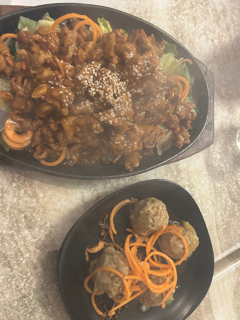 Rasa Modern Asian Cuisine photo 10