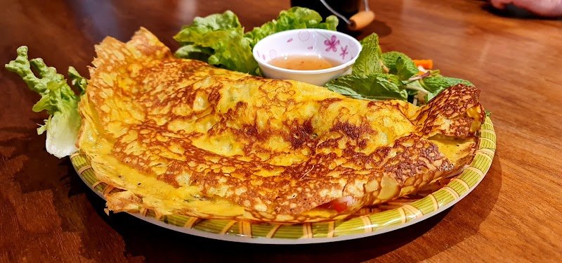 Bánh mì Saigon Corner photo 4