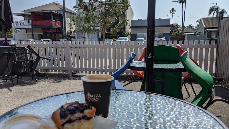 Carrington Bakehouse photo 8