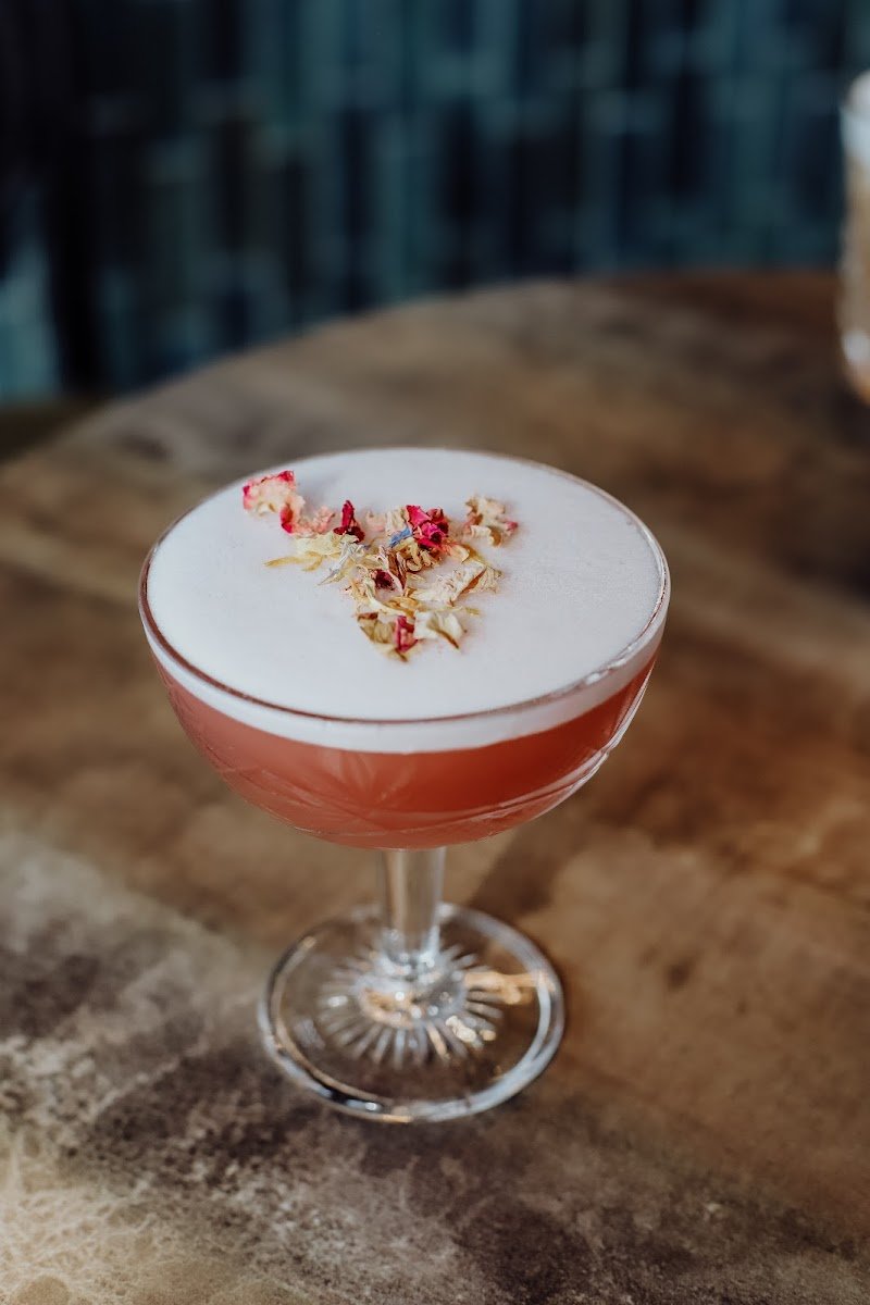 Fresno Espresso Cafe & Wine Bar photo 6