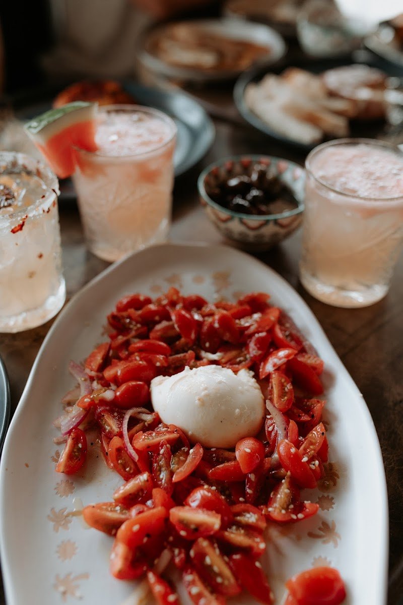 Fresno Espresso Cafe & Wine Bar photo 7