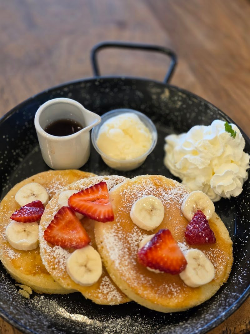 Lot 1 Coffee photo 3