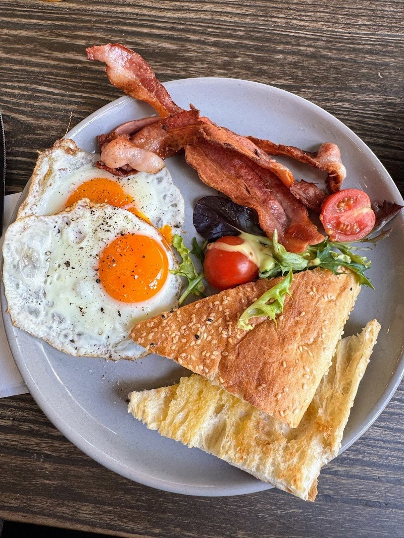 Lot 1 Coffee photo 7