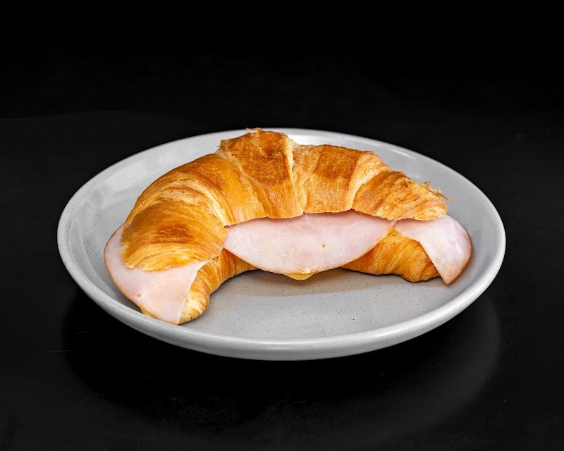 Destiny's Coffee and Takeaway photo 7