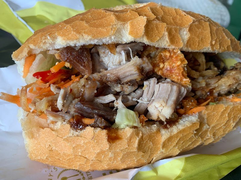 Destiny's Coffee and Takeaway photo 4