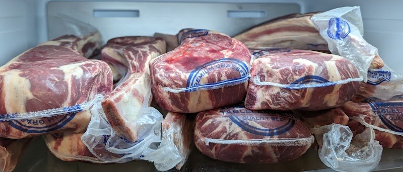 Byrnes Meats photo 3