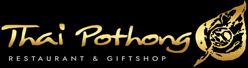 Thai Pothong Restaurant photo 2