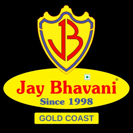 Jay Bhavani Gold Coast- Indian Restaurant