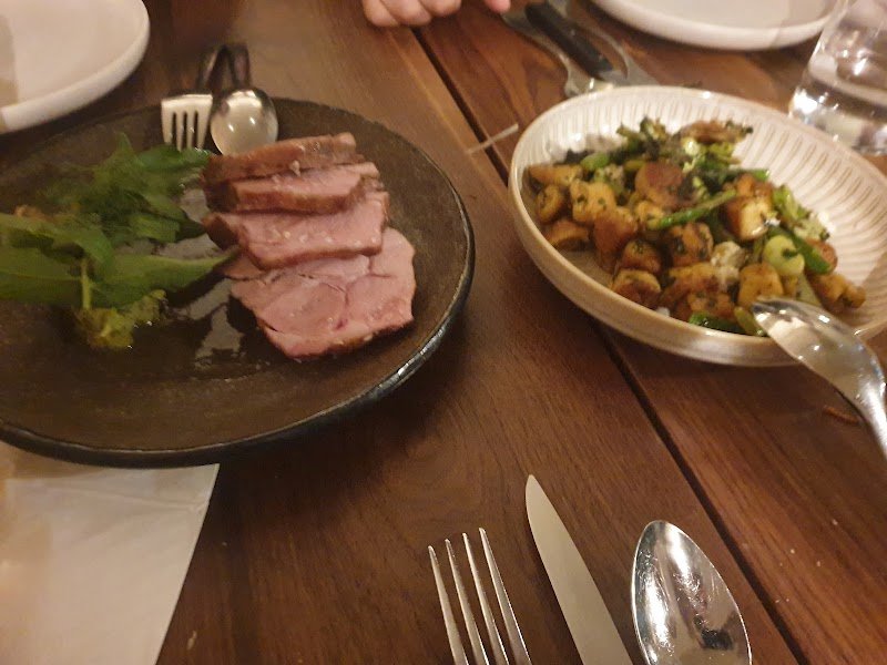 Press* Food & Wine photo 4