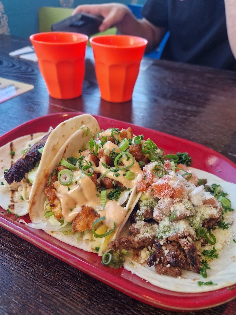 On the Border photo 9