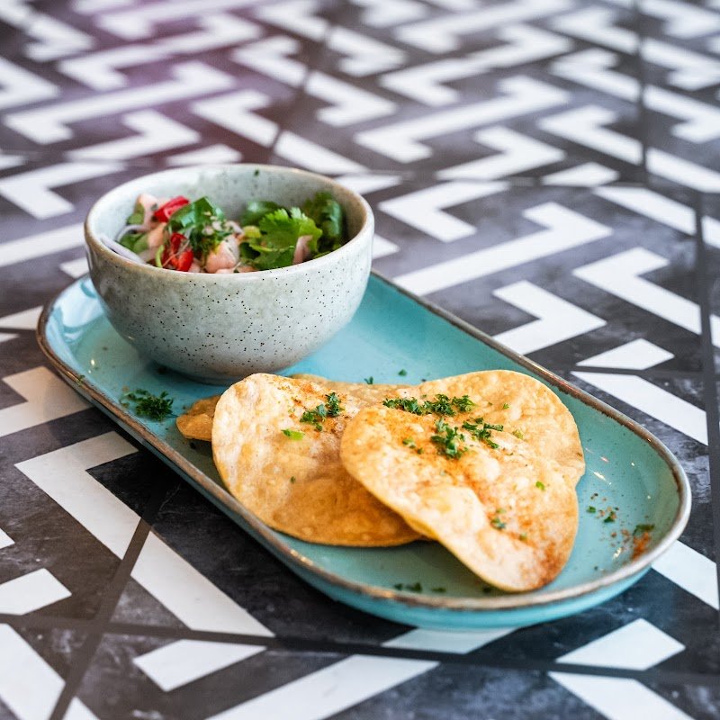 On the Border photo 2