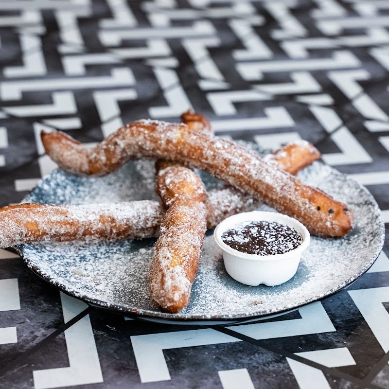 On the Border photo 6