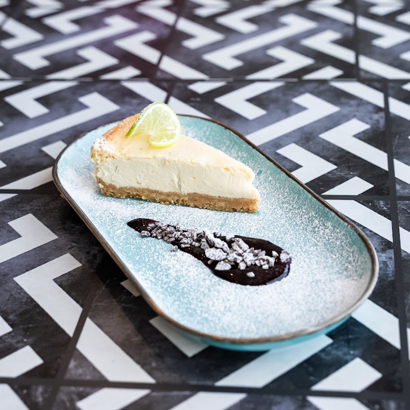 On the Border photo 4