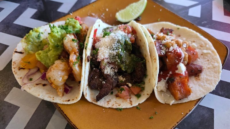 On the Border photo 3