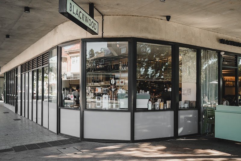 Blackwood Bondi photo 9