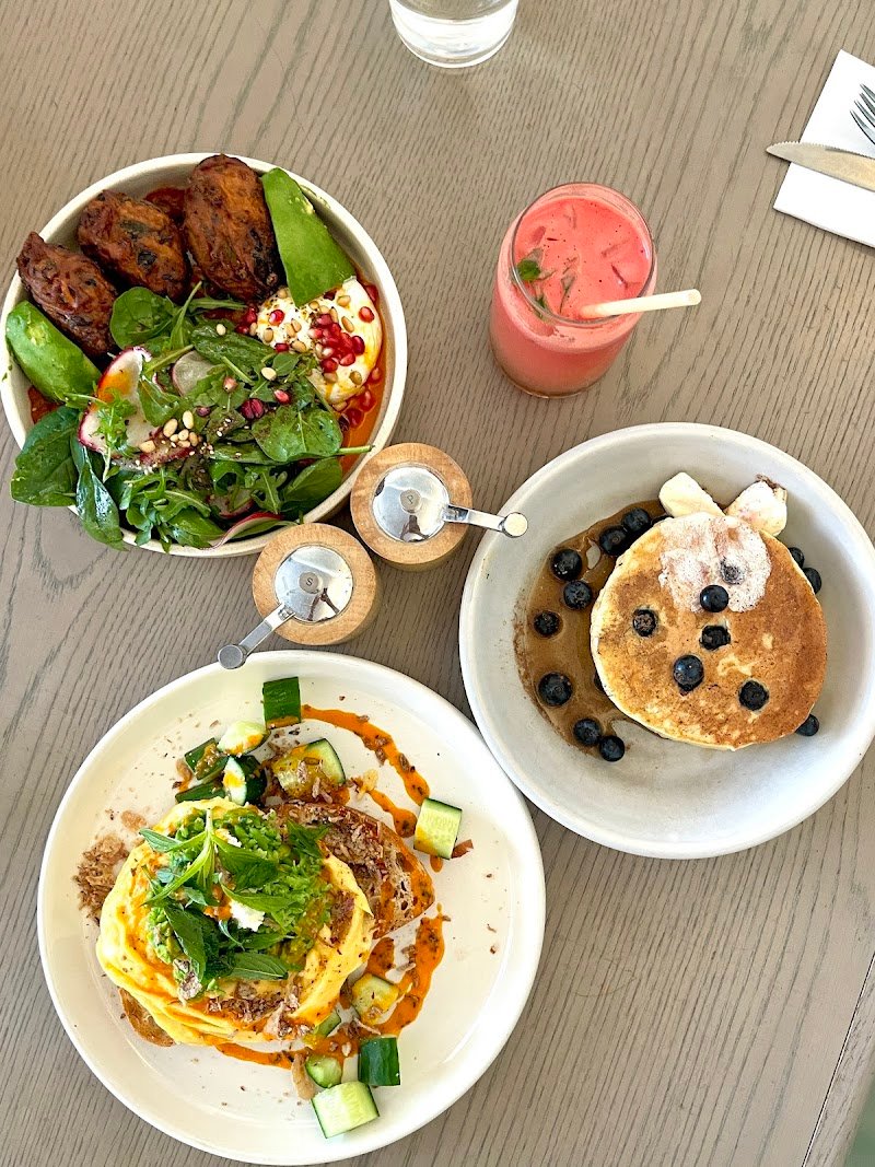 Blackwood Bondi photo 8