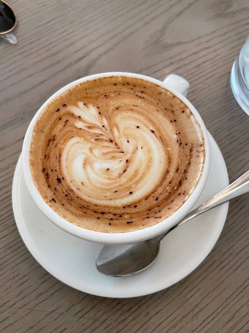 Blackwood Bondi photo 6