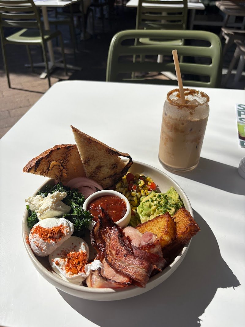 Blackwood Bondi photo 7