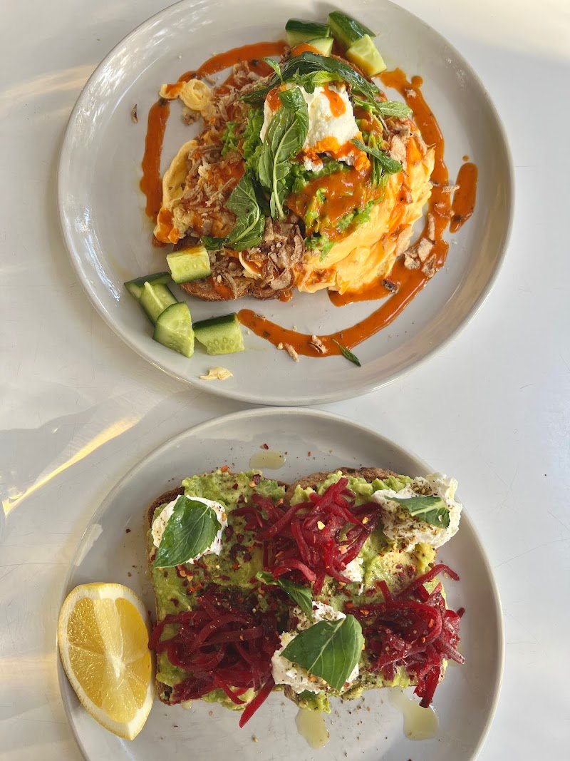 Blackwood Bondi photo 4