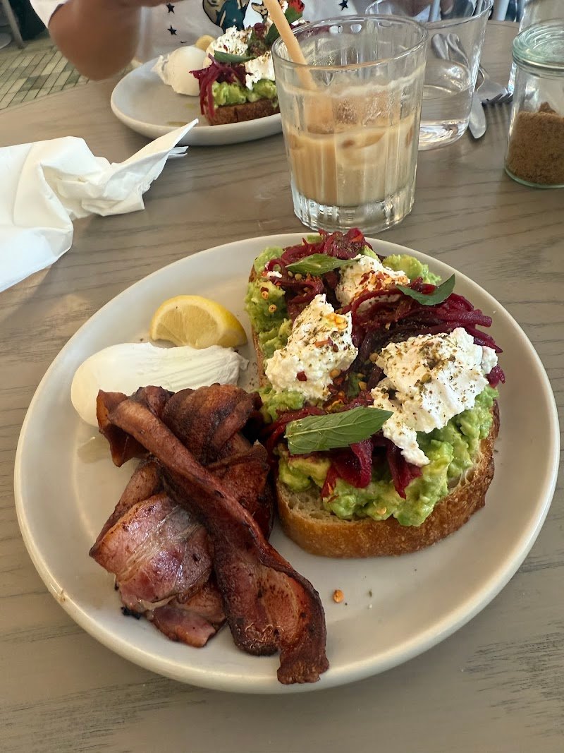 Blackwood Bondi photo 3