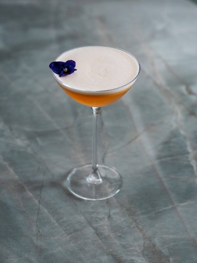 Blackwood Bondi photo 2