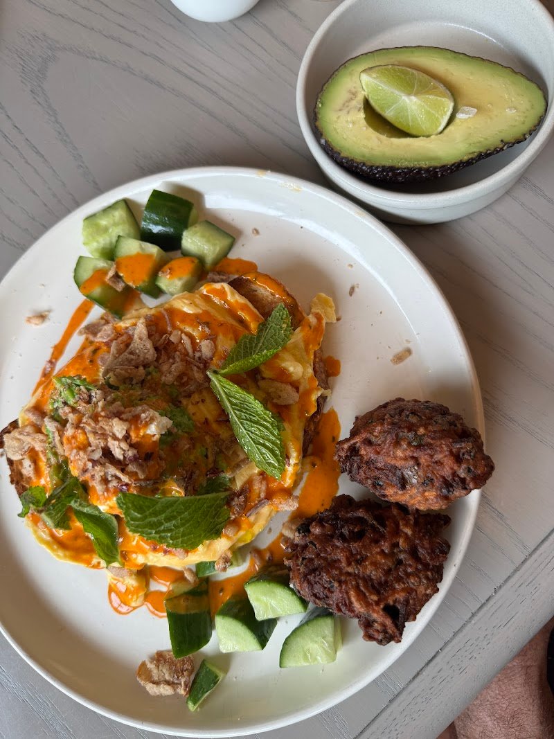 Blackwood Bondi photo 10