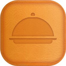 Next Order - Online Ordering and Point of Sale for Restaurants photo 2